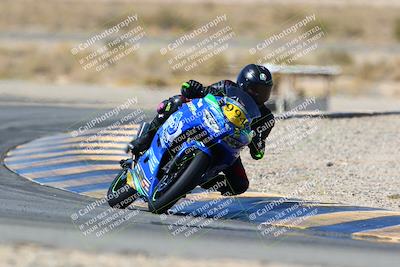 media/Mar-12-2022-SoCal Trackdays (Sat) [[152081554b]]/Turn 11 (1035am)/